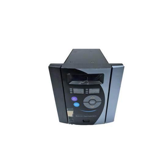 General Electric MIVII1000E00HI00 Digital Feeder Device