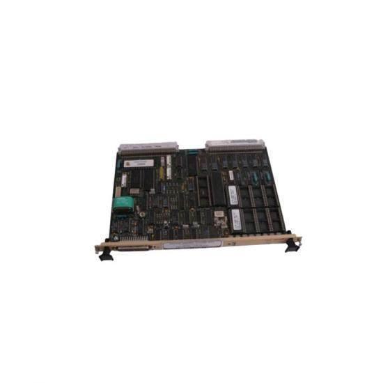 ABB 3HAC023775-002