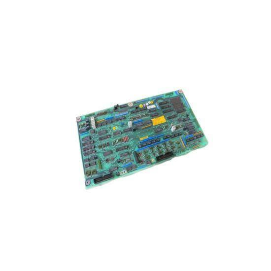 ABB 3HAC023775-002