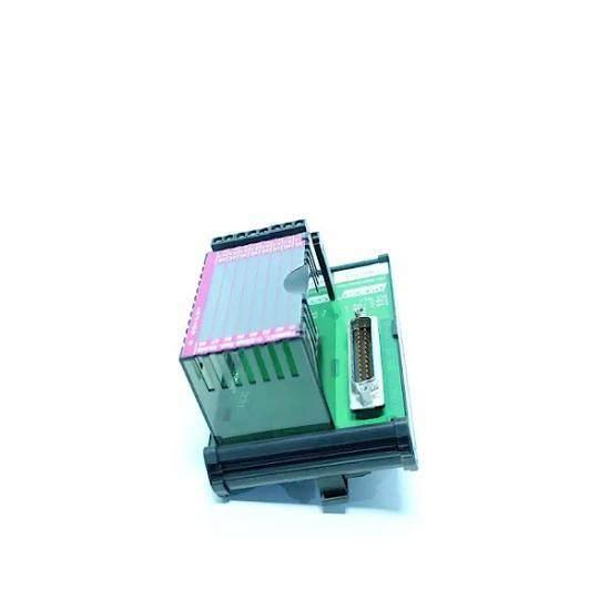 P0916CC  I/A Series Module  Foxboro