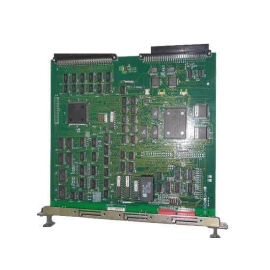 Yokogawa VF311 S1 Interface Card