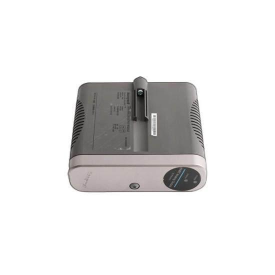 HONEYWELL 8C-PAOH51 C300 controller I/O module