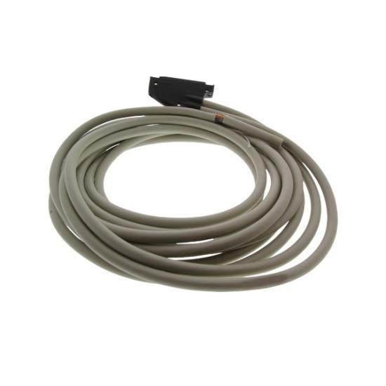 Schneider BMXFTW501S Shielded Flying Lead Cable