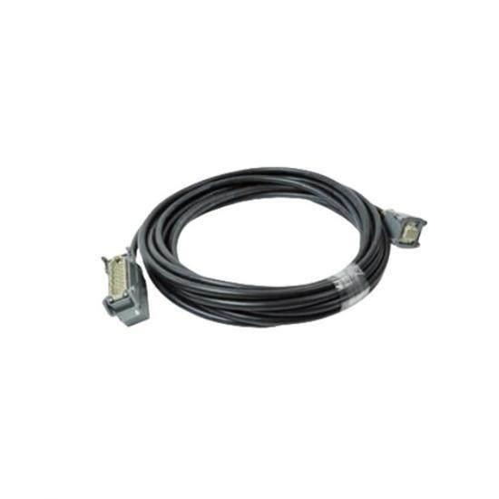 ABB 3HAC021738-003 Process cable ROBOT AUTOMATION PARTS