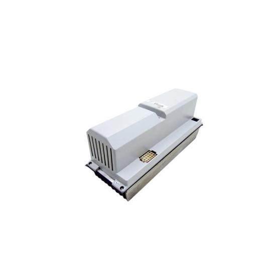 ABB DSQC346B