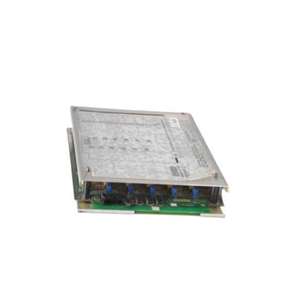 3300/12-02-20-00 Bently Nevada