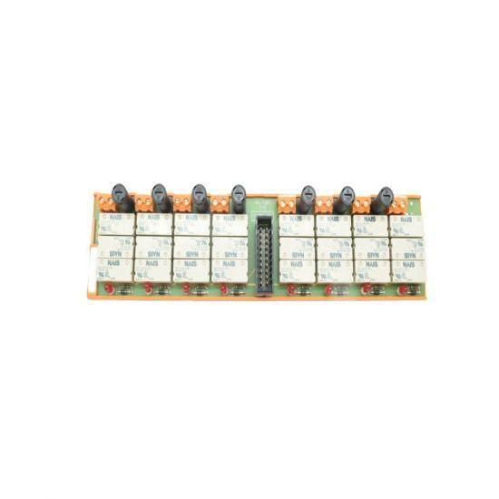 honeywell FS-TSRO-08UNI Digital output Module