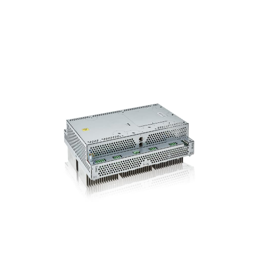 ABB 3HAC029818-001 IRB2600 Articulated Robots model