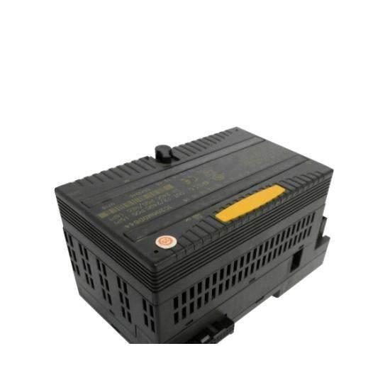 GE Fanuc IC200MDD844 Versamax PLC