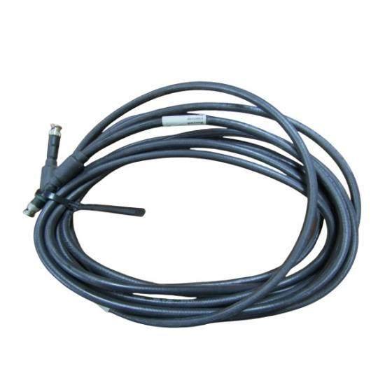 Honeywell 51308112-008  LCN COAX CABLE SET