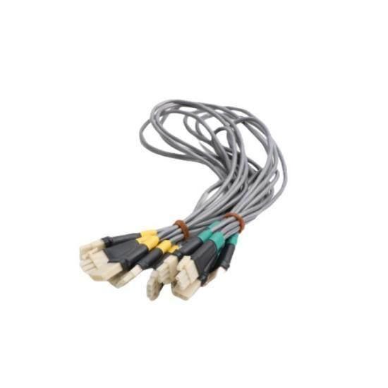 Honeywell FS-PDC-CPSET  Power Distribution Cable set Control Processor