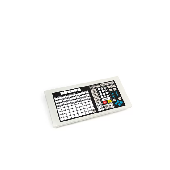 Honeywell 51402497-100 Oper Keyboard