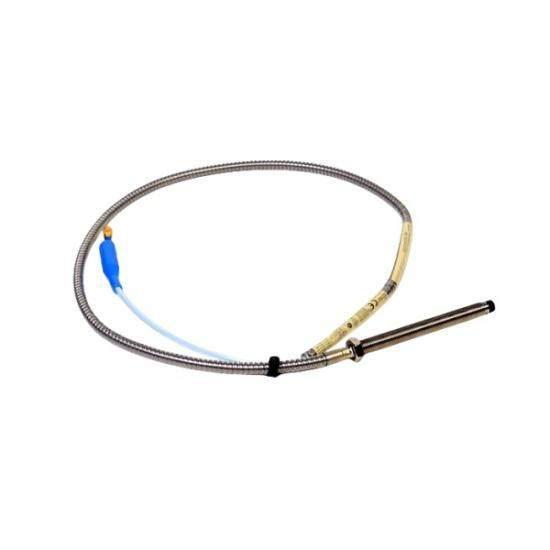 Bently Nevada 330101-00-20-10-01-05  3300 XL 8 mm Probe