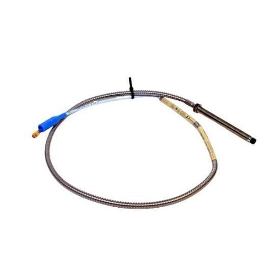 Bently Nevada 330101-00-20-10-01-05  3300 XL 8 mm Probe