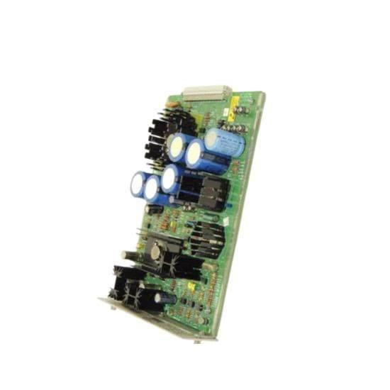 3300/12-01-22-00 Bently Nevada