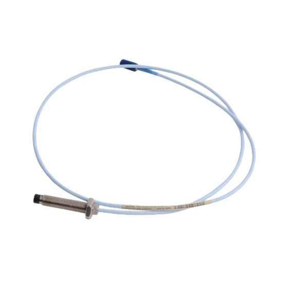 Bently Nevada 330102-00-28-10-02-05 Proximity Probes