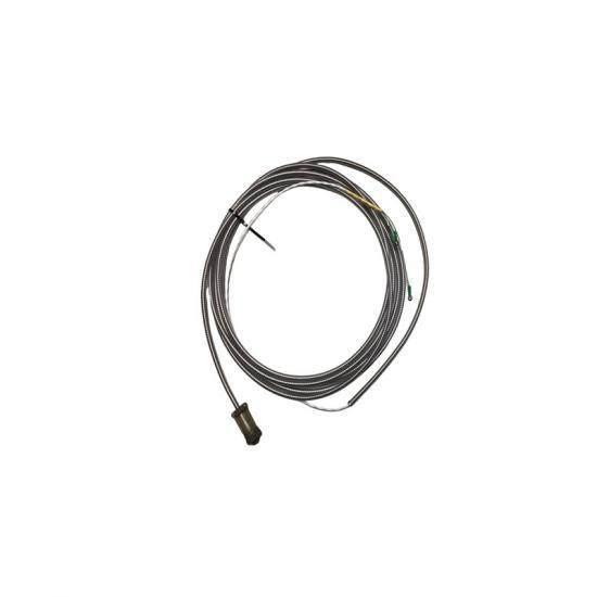 BENTLY NEVADA 84661-21 Interconnect Cable AUTOMATION PARTS