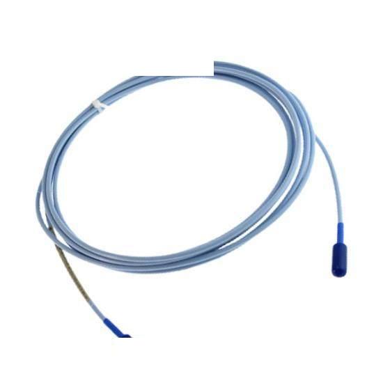Bently Nevada 330130-040-03-CN  Extension Cable