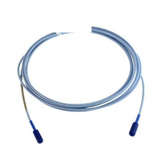 Bently Nevada 330130-040-03-CN  Extension Cable