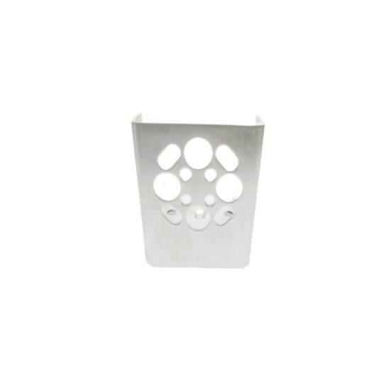 Honeywell 51109182-003