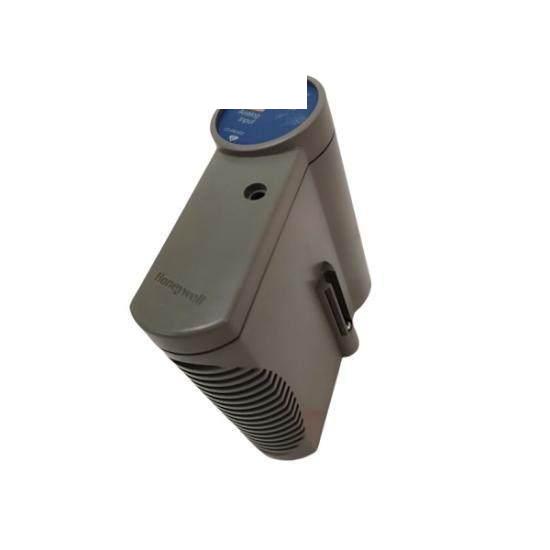 Honeywell 51109182-003