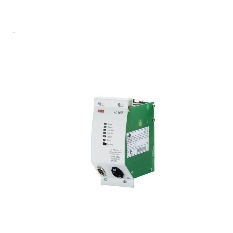 ABB SA811F