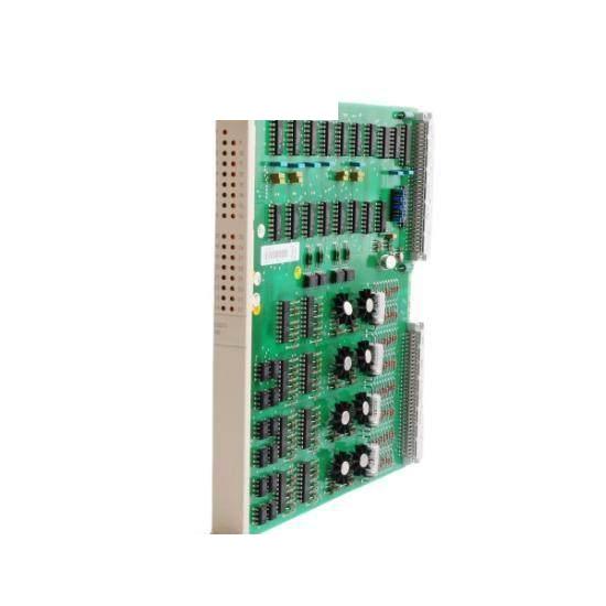 ABB 3HNM07686-1 3HNM07485-1/07