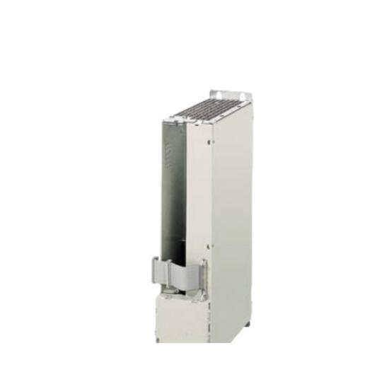 6SN1123-1AA00-0CA2  Siemens Power Module