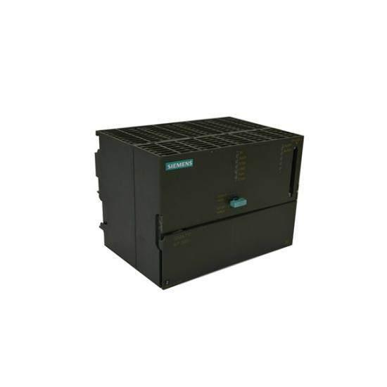 SIEMENS 6ES5948-3UR23