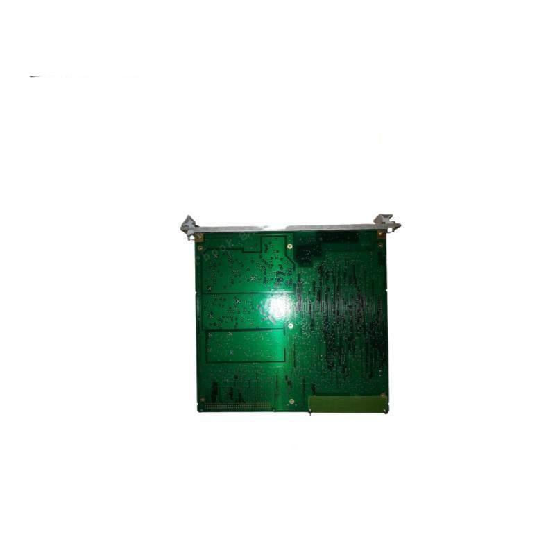ABB P4LQA HENF209736R0003