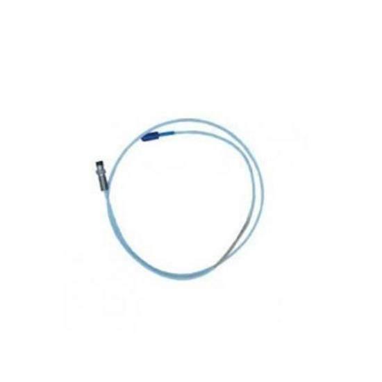 BENTLY NEVADA 330171-00-20-90-02-CN short delivery time