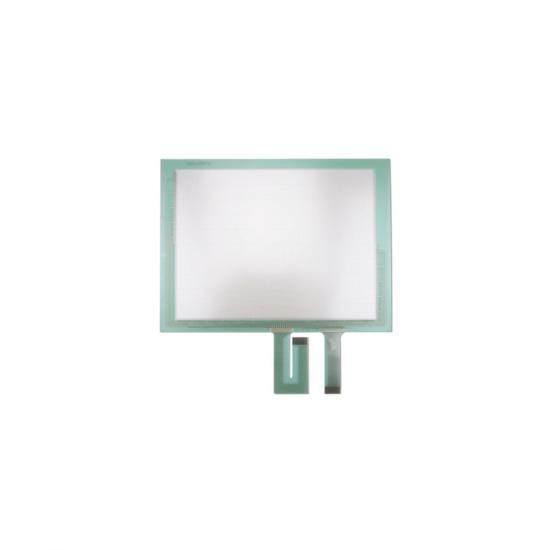 Schneider AM-SA85-002  Modicon ISA Adapter Card