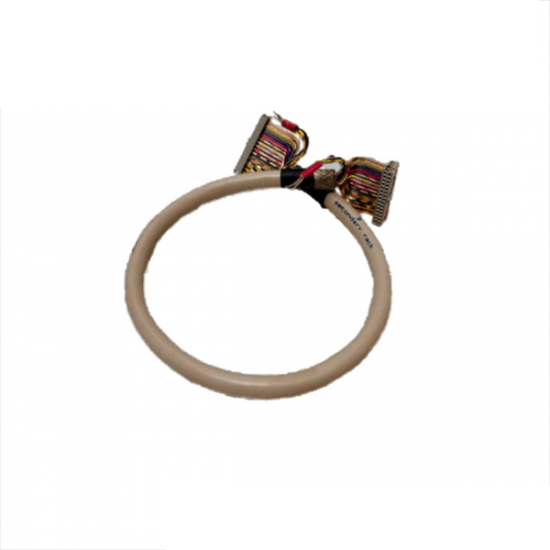 Schneider AM-SA85-002  Modicon ISA Adapter Card