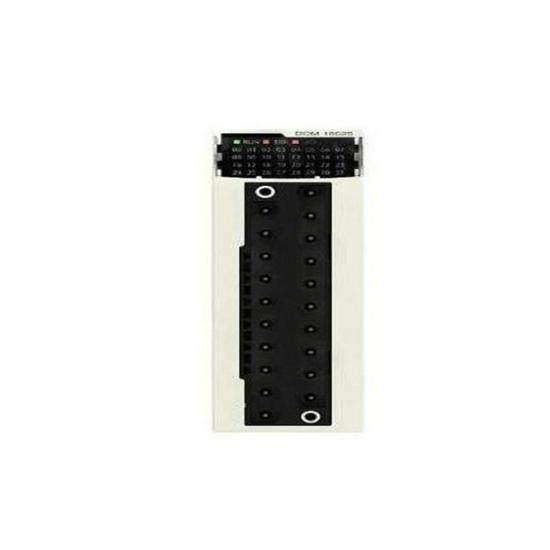 Schneider BMXDDO1602 discrete output module
