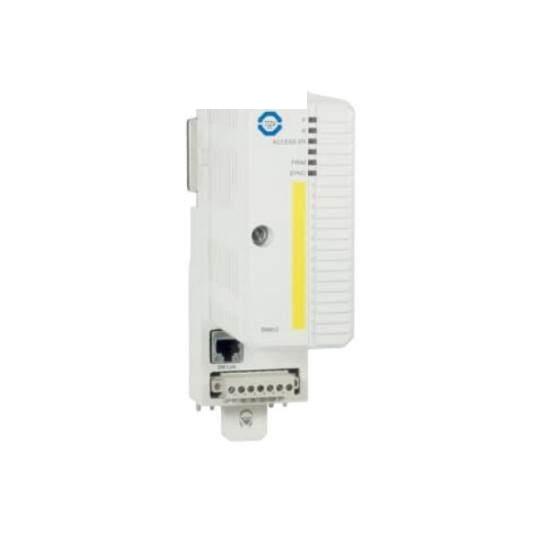 ABB SM812K01 Safety Module