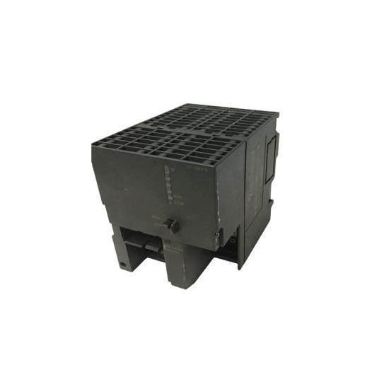SIEMENS 6SE7015-0EP50-Z