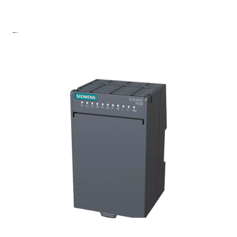 SIEMENS 1FK7101-5AF71-1DG0