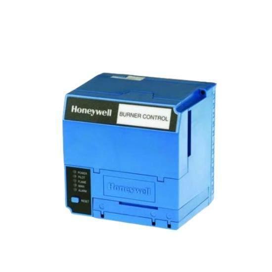Honeywell RM7850A1027  Relay Modules