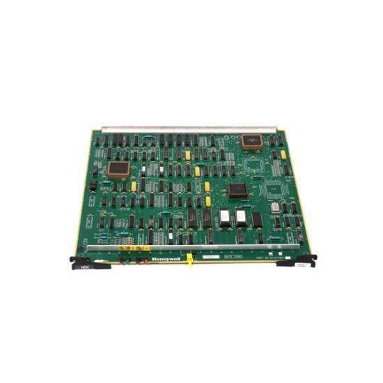 HONEYWELL 51401583-100 Enhanced Process Network Interface Board