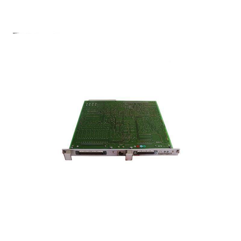 ABB UNS2882A 3BHE003855R0001