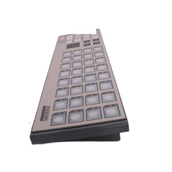 FOXBORO P0961BC-CP40B