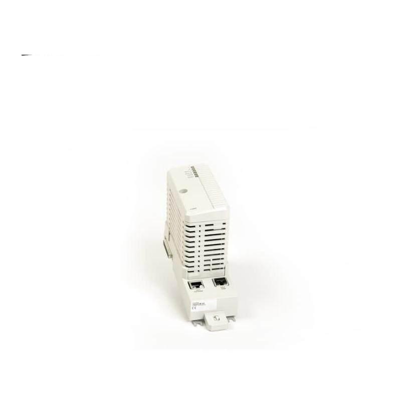 ABB CI854A-EA 3BSE030221R2