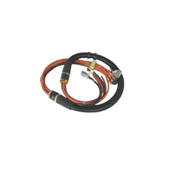 ABB 3HAC020330-001 Proc cable package 3-6 SW ﻿AUTOMATION PARTS