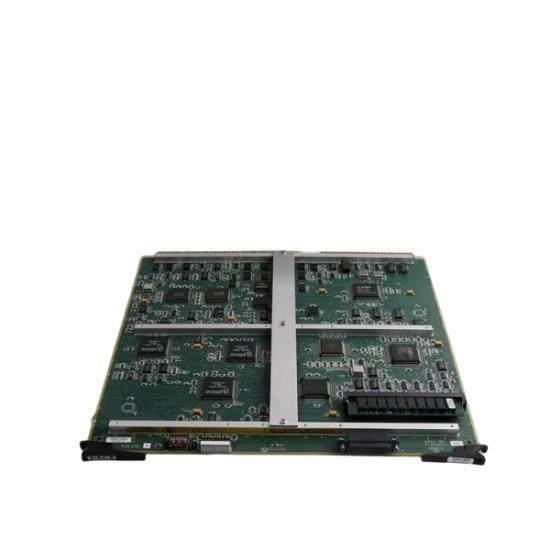 HONEYWELL 51402615-400  DCS Module
