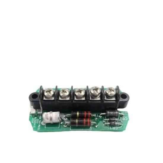 Honeywell 51404078-002  PKS SYSTEM