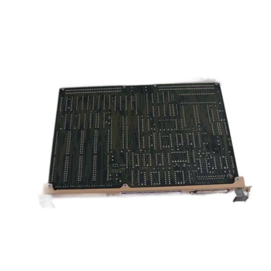 ABB NPOW-41 58907294H Brand New