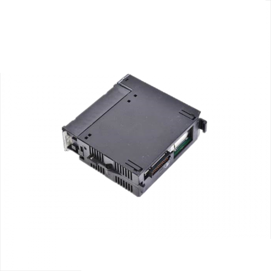 GE FANUC IC693BEM331J Bus Controller module