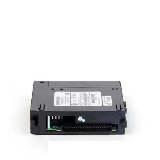 GE Fanuc IC693CPU374PLUS PAC Systems RX3i