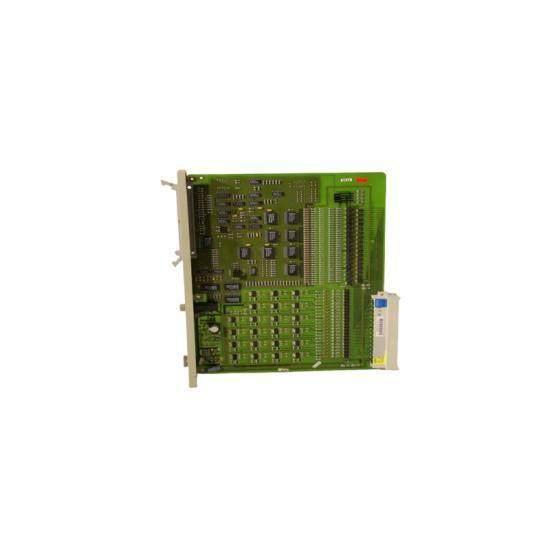 140DD084300  Schneider Output Module