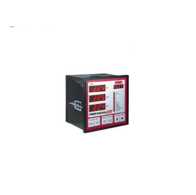 ABB UNS0119A-P V101